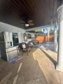 300 77th Way - Photo 33