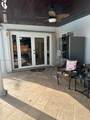 300 77th Way - Photo 34