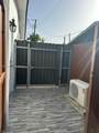 300 77th Way - Photo 35