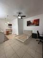 300 77th Way - Photo 36