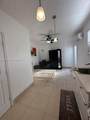 300 77th Way - Photo 37