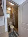 300 77th Way - Photo 38