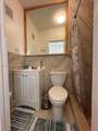 300 77th Way - Photo 39