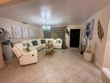 300 77th Way - Photo 4