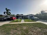 300 77th Way - Photo 40