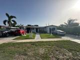 300 77th Way - Photo 41