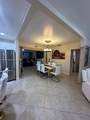 300 77th Way - Photo 5