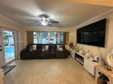 300 77th Way - Photo 6