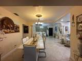 300 77th Way - Photo 7