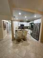 300 77th Way - Photo 8