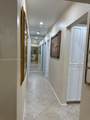 300 77th Way - Photo 9