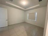 4506 174th Ave - Photo 19