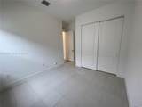 4506 174th Ave - Photo 31