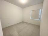 4506 174th Ave - Photo 32