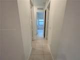 4506 174th Ave - Photo 40