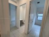 4506 174th Ave - Photo 43