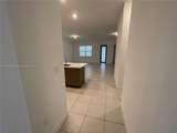 4506 174th Ave - Photo 51