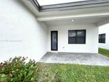 4506 174th Ave - Photo 72