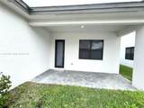 4506 174th Ave - Photo 74