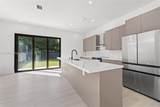 740 24th Ct - Photo 1