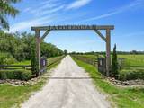 16675 C 24 Canal Rd - Photo 41