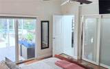 10421 128th Ave - Photo 10