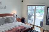 10421 128th Ave - Photo 11