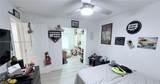 10421 128th Ave - Photo 12