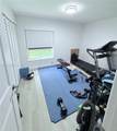 10421 128th Ave - Photo 13