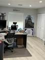 10421 128th Ave - Photo 14
