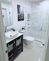 10421 128th Ave - Photo 15