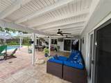 10421 128th Ave - Photo 4
