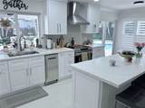 10421 128th Ave - Photo 7