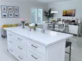 10421 128th Ave - Photo 8