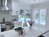 10421 128th Ave - Photo 9