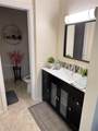 6560 138th Ct - Photo 10