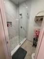 6560 138th Ct - Photo 11