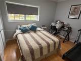 6560 138th Ct - Photo 12