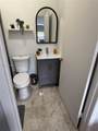 6560 138th Ct - Photo 13