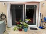 6560 138th Ct - Photo 7