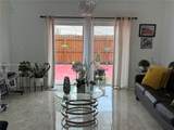 6560 138th Ct - Photo 8