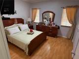 6560 138th Ct - Photo 9