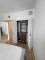 700 16th St - Photo 15