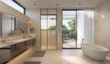 7725 8th Ave - Photo 4
