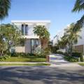 7725 8th Ave - Photo 8