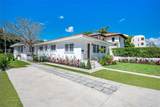 1704 Le Jeune Rd - Photo 1
