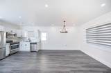 1704 Le Jeune Rd - Photo 10