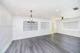 1704 Le Jeune Rd - Photo 11