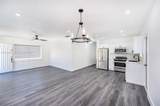 1704 Le Jeune Rd - Photo 12