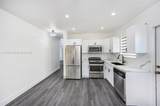 1704 Le Jeune Rd - Photo 13